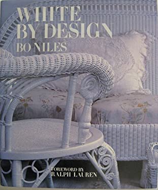 Bo Niles Books | List of books by author Bo Niles