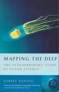 Mapping the Deep