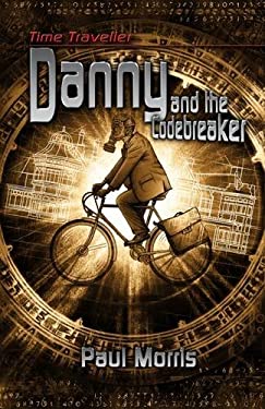Time Traveller Danny Meets the Codebreaker