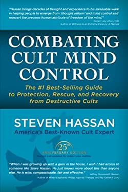 The Cult at the End of the World : The Terrifying Story of