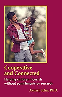 Cooperative and Connected Helping Children Flourish Without