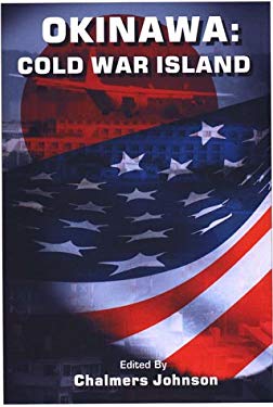 Okinawa : Cold War Island