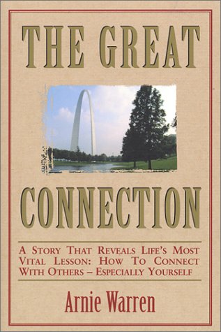 Buy New & Used Books Online with Free Shipping | Better World Books
