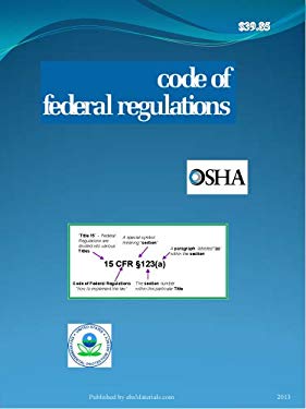 Buy New & Used Books Online with Free Shipping Better World Books