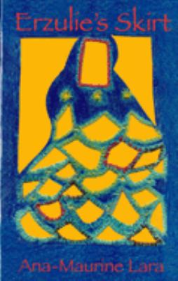 Erzulie's Skirt