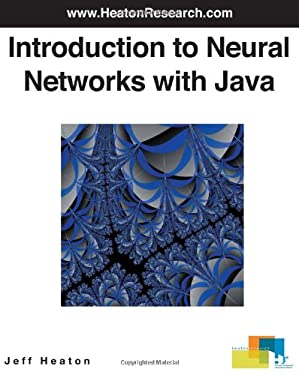 Java Neural Network Library Buy New & Used Books Online with Free Shipping | Better World Books
