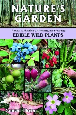 American Horticultural Society Plant Propagation book by