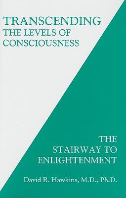Transcending the Levels of Consciousness