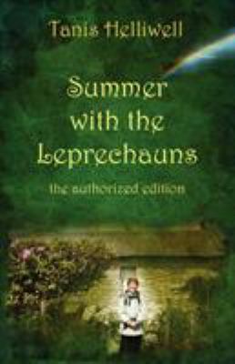 Summer with the Leprechauns