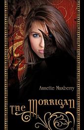 The Morrigan - Maxberry, Annette