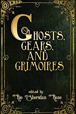 Curious Incidents : More Improbable Adventures