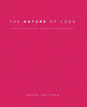 The Nature of Code