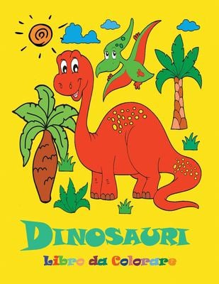 COOLDELE Puzzle Per Bambini 4-8 Anni - 2 Puzzle Da 100 Pezzi Con Animali Marini E Della Foresta, Regalo Educativo Per Natale E Compleanno