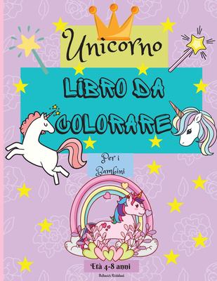 Headu Flashcards Colors Montessori Tutti I Colori Per I Più Piccoli Mu27859 Gioco Educativo Per Bambini 2-5 Anni Made In Italy