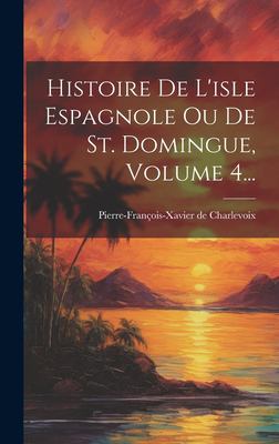 Unité II. Questionnaire N°2. Les Deux Colonies De L'île De Saint Domingue 1