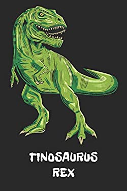 Verschließbares Dino-Tagebuch Mit Schloss & 2 Schlüsseln – 96 Seiten Blanko, Personalisierbar Mit Namen, Made In Germany