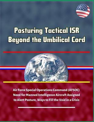 Posturing Book Cover Buy New & Used Books Online with Free Shipping | Better World Books