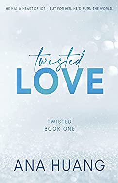 Twisted Love