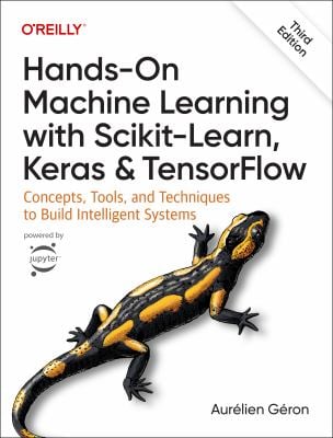 Hands-On Transfer Learning with Python : Implement Advanced