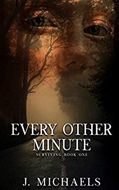 EVERY OTHER MINUTE (SURVIVING BOOK) as book, audiobook or ebook.