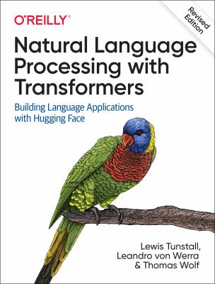 Hands-On Transfer Learning with Python: Implement advanced deep learning and neural network models using TensorFlow and Keras [ペーパーバック] Sarkar，Dipanjan、 Bali，Raghav; Ghosh，Tamoghna Hands-On Transfer Learning with Python: Implement advanced