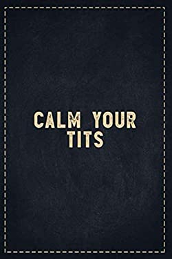 Best Boss Ever Gag Gift For Boss Notebook Composition Book Office Gag Gifts For Boss Funny Work Gag Gifts For Men Or Women 6 X Av Creative