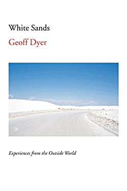 White Sands : Experiences from the Outside World