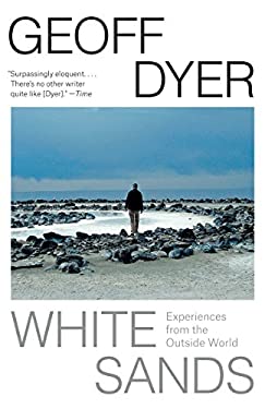 White Sands : Experiences from the Outside World