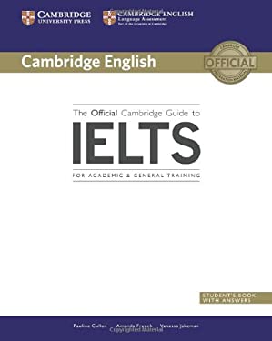 洋書 IELTS academic 14,15,16 with CD-ROM Amazon.com: IELTS 16 Academic Student's Book with Answers