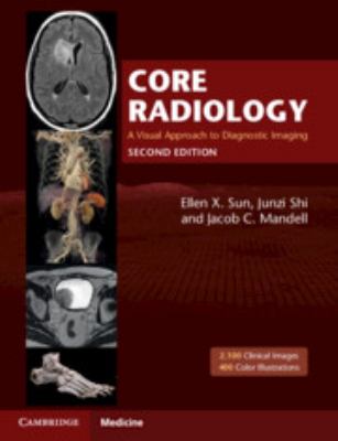Meyers' Dynamic Radiology of the Abdomen: Normal and Pathologic Anatomy [ハードカバー] Meyers  MD  FACR  FACG， Morton A.? Charnsangavej  MD  FSIR， Chusilp; Oliphant  MD  FACR， Michael Meyers' Dynamic Radiology of the Abdomen: Normal and Pathologic