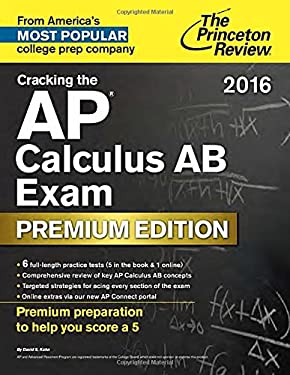 Reviewap Reviewap