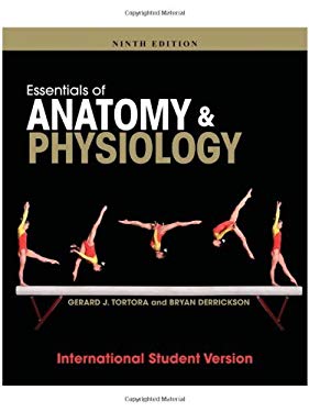 WHAT IS ESSENTIALS OF ANATOMY AND PHYSIOLOGY visual data 8