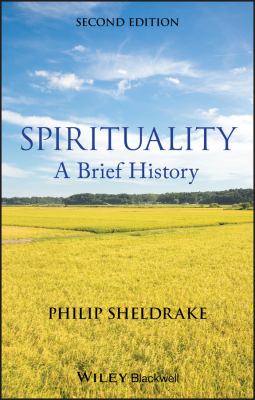 Spirituality : A Brief History