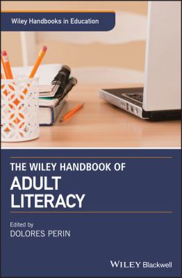 The Wiley International Handbook of History Teaching and The Wiley International Handbook of History Teaching and