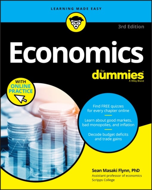 洋書 Microeconomic Theory - Andreu Mas-Colell 812NUwKKTXL.jpg_BO30,255,255,