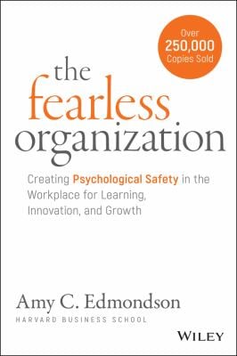 Institutional Patterns and Organizations : Culture and