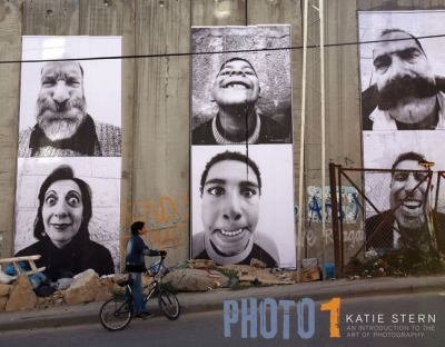 Photo 1 : An Introduction to the Art of Photography
