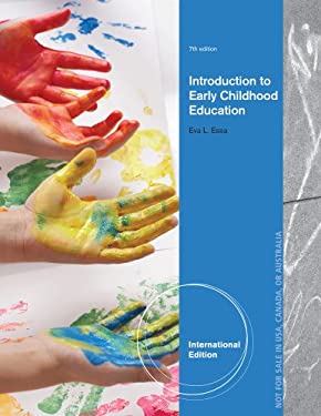 Education