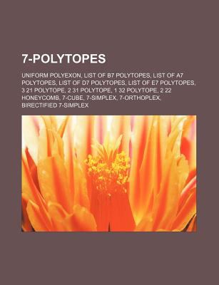7 Polytype Buy New & Used Books Online with Free Shipping | Better World Books
