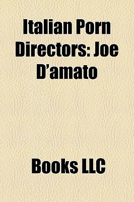 Buy New & Used Books Online with Free Shipping | Better World Books