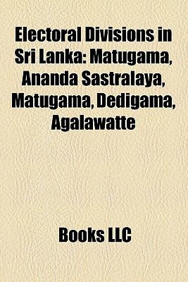 Buy New & Used Books Online with Free Shipping | Better World Books