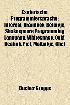 Buy New & Used Books Online with Free Shipping | Better World Books