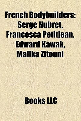 Buy New & Used Books Online with Free Shipping | Better World Books
