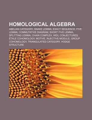洋書 Homological Algebra Henri Carton Homological Algebra (PMS-19): Henri Cartan, Samuel Eilenberg