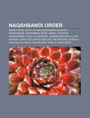 Mushuk suratidagi qora tup