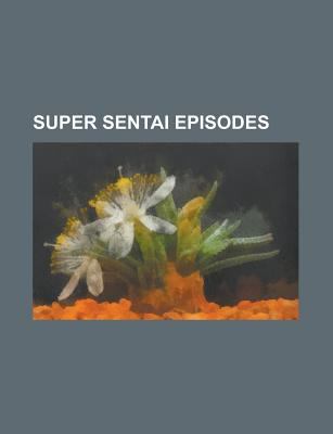 Super Sentai Episodes: List of Engine Sentai Go-Onger Episodes, List of ...