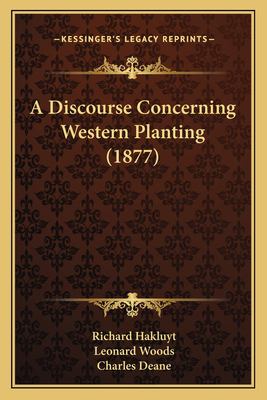 Buy New & Used Books Online with Free Shipping Better World Books