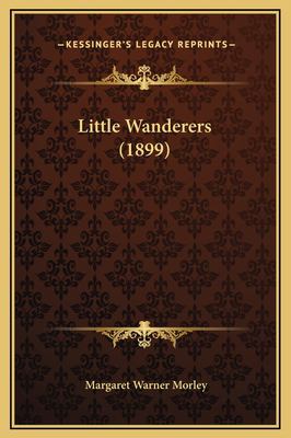 Little wanderers coupon code