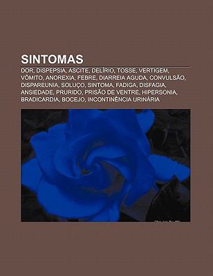 disquinesia tardis sintomas de diabetes