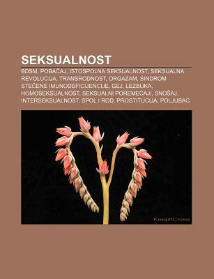 Ropstvo i disciplina pornografija
